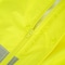 Pioneer Oxford PVC Hi Viz Rain Suit, Green, Medium, 150 Denier Oxford Polyester with PU Backing, M V1080360U-M - alternate 7